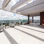 Bhomy Paraiso - A 3Min Do Metro Paraiso Cod1709